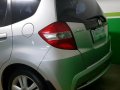 Selling 2nd Hand (Used) Honda Jazz 2012 in Taguig-2
