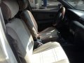  2nd Hand (Used) Nissan Sentra 2000 Manual Gasoline for sale in Pasig-2