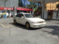  2nd Hand (Used) Nissan Sentra 2000 Manual Gasoline for sale in Pasig-0