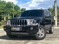 Selling 2nd Hand (Used) Jeep Commander 2011 at 60000 in Quezon City-8