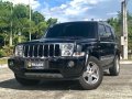 Selling 2nd Hand (Used) Jeep Commander 2011 at 60000 in Quezon City-2