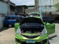 2013 Honda Jazz for sale in Manila-6