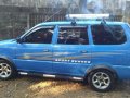 Selling 2nd Hand (Used) Toyota Revo 2001 Manual Diesel at 130000 in Antipolo-9