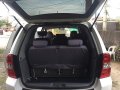 Kia Carnival 2012 Manual Diesel for sale in San Jose-7