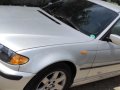 2004 Bmw 318I for sale in Noveleta-2