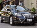Selling 2nd Hand (Used) Nissan Sylphy 2014 at 25000 in Las Piñas-7