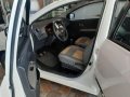 Toyota Wigo 2016 Manual Gasoline for sale in Marikina-7