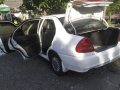  2nd Hand (Used) Mitsubishi Lancer 1997 at 110000 for sale in Rosario-5