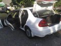  2nd Hand (Used) Mitsubishi Lancer 1997 at 110000 for sale in Rosario-2