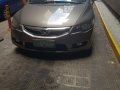 Honda Civic 2009 Automatic Gasoline for sale in San Juan-3