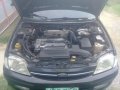 Selling Ford Lynx 2001 Manual Gasoline in Lingayen-2