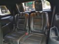 2016 Ford Explorer for sale in Bacoor-1