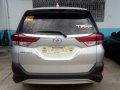  2nd Hand (Used) Toyota Rush 2018 for sale in San Juan-2
