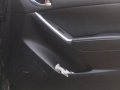  2nd Hand (Used) Mazda Cx-5 2013 for sale in Quezon City-8