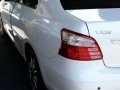  2nd Hand (Used) Toyota Vios 2012 at 24000 for sale-6