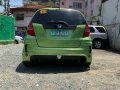 2013 Honda Jazz for sale in Manila-1