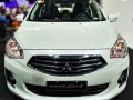  Brand New Mitsubishi Mirage G4 2019 for sale in Caloocan-1