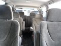 1997 Mitsubishi Grandis for sale in Taguig-4