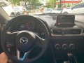 Selling Pearl White Mazda 2 2014 in Pasig-2