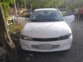  2nd Hand (Used) Mitsubishi Lancer 1997 at 110000 for sale in Rosario-7