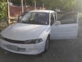  2nd Hand (Used) Mitsubishi Lancer 1997 at 110000 for sale in Rosario-4