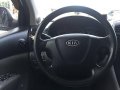 Kia Carnival 2012 Manual Diesel for sale in San Jose-0
