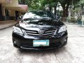 Selling Toyota Altis 2013 at 62000 in Quezon City-9