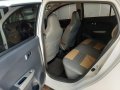 Toyota Wigo 2016 Manual Gasoline for sale in Marikina-8