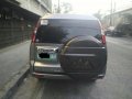 Selling 2nd Hand (Used) Ford Everest 2010 in Manila-11