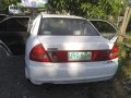  2nd Hand (Used) Mitsubishi Lancer 1997 at 110000 for sale in Rosario-6