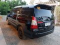 2016 Toyota Innova for sale in Baliuag-4