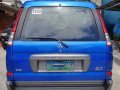 Selling 2nd Hand (Used) Mitsubishi Adventure 2012 in Bacoor-9