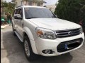 Selling Ford Everest 2014 Automatic Diesel in Cebu City-4