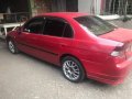 Selling 2nd Hand (Used) Honda Civic 2001 in Manila-2