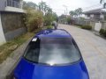  2nd Hand (Used) Honda City 1999 at 110000 for sale in Malabon-3