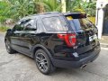 2016 Ford Explorer for sale in Bacoor-4