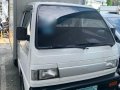 Selling 2nd Hand (Used) Suzuki Bravo 2006 in Parañaque-8