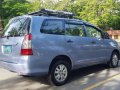  2nd Hand (Used) Toyota Innova 2013 Automatic Diesel for sale in Parañaque-2