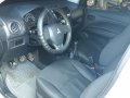  2nd Hand (Used) Mitsubishi Mirage G4 2014 for sale in Davao City-2