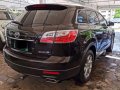  2nd Hand (Used) Mazda Cx-9 2012 for sale in Makati-5