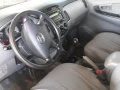  2nd Hand (Used) Toyota Innova 2007 Manual Diesel for sale in Diadi-1