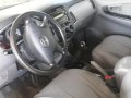  2nd Hand (Used) Toyota Innova 2007 Manual Diesel for sale in Diadi-5