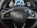Selling Honda Civic 2017 Automatic Gasoline in Quezon City-5