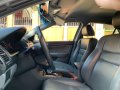 Honda Accord 2004 Automatic Gasoline for sale in Las Piñas-2