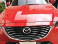 Mazda Cx-3 2017 Automatic Gasoline for sale in Marikina-1