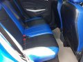  2nd Hand (Used) Ford Ecosport 2014 Automatic Gasoline for sale in Quezon City-4