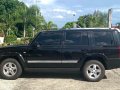 Selling 2nd Hand (Used) Jeep Commander 2011 at 60000 in Quezon City-4