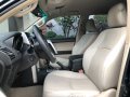  2nd Hand (Used) Toyota Land Cruiser Prado 2012 for sale in Quezon City-4