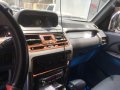 Selling Mitsubishi Pajero 2000 Automatic Diesel in Pasig-5