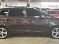 2013 Kia Carens 1.7 LX 4X2 for sale-4